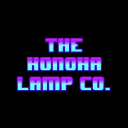 Company logo for konohalampco.com