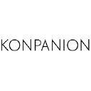 konpanion.com