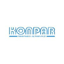 konpar.com.tr
