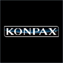 konpax.com