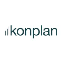 konplan.com