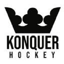 konquerhockey.com