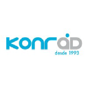 konrad.com.br