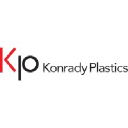 konradyplastics.com