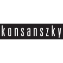 konsanszky.com