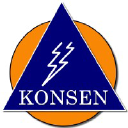 konsen.com.tr