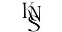 konsens.cl
