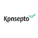 konsepto.fi