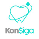 konsiga.com.br