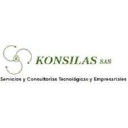 konsilas.com
