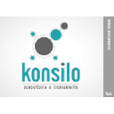 konsilo.com.br