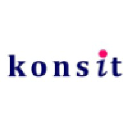 konsit.net