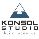 konsol.studio