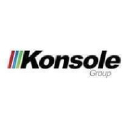 konsolegroup.com