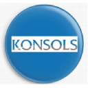 konsols.com