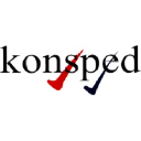 konsped.com