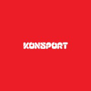 konsport.com.pl