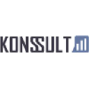 konssult.com