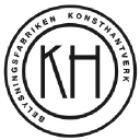 konsthantverk.com