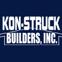 Kon-struck Builders