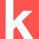Konstructive logo