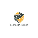 konstruktorservice.com