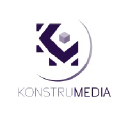 KONSTRUMEDIA