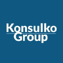 konsulko.com