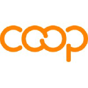 konsult.coop