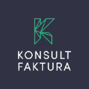 Konsultfaktura.se