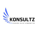 konsultz.com