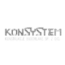 konsystem.pl