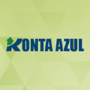 kontaazul.com.br