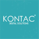 kontaccr.com
