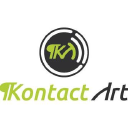 kontactar.com