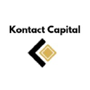 Kontact Capital