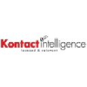 kontactintelligence.com