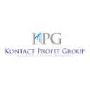 kontactprofitgroup.com