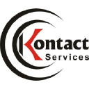 kontactservices.com