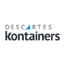 Kontainers logo