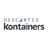 Kontainers logo