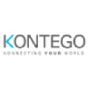 Kontego Networks