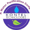 Kontel Technologies USA Inc