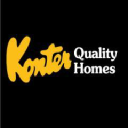 konterhomes.com