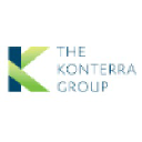 The KonTerra Group