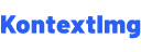 Kontext Image