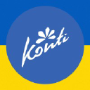 konti.com