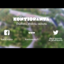 kontioranta.fi