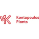 kontopoulos.com.gr