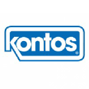 Kontos Foods Inc